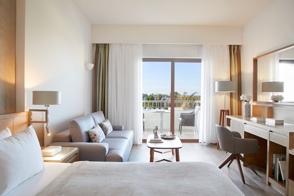 Minoa Palace Resort 35/68