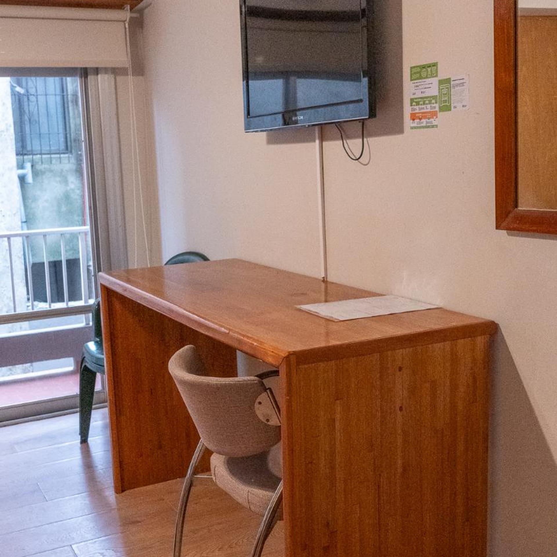 Hotel Altair 43/50