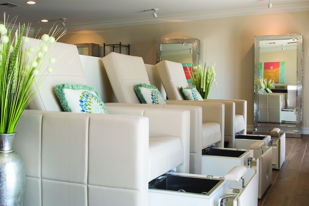 Sundial Beach Resort 31/50