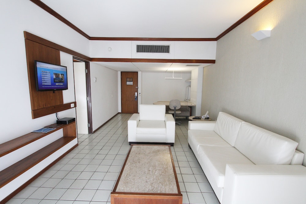 Mar Hotel Conventions 22/32