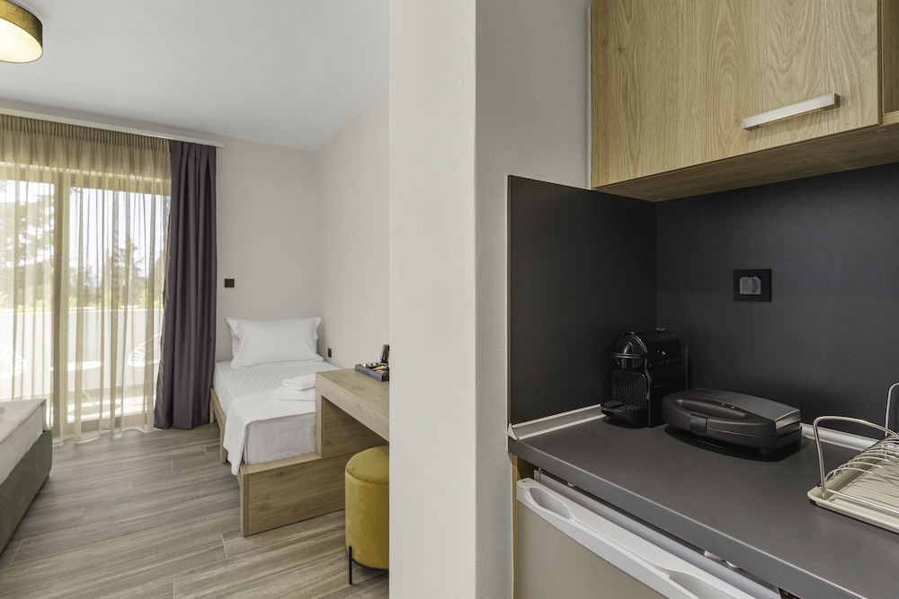 Sigma Luxury Rooms 41/44