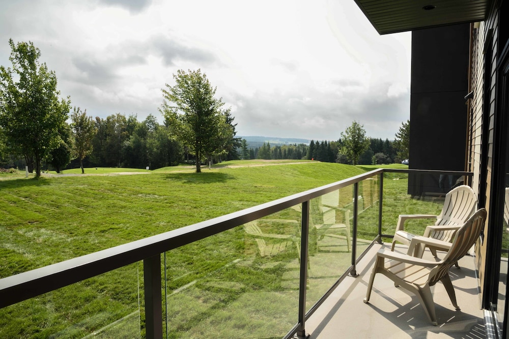 La Cache Du Golf 27/51