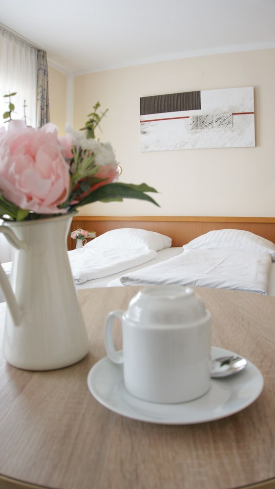 Hotel Opal 31/60