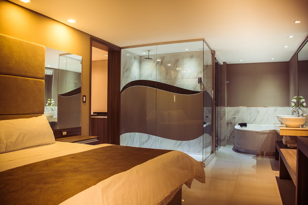 Eleton Resort Spa 17/74