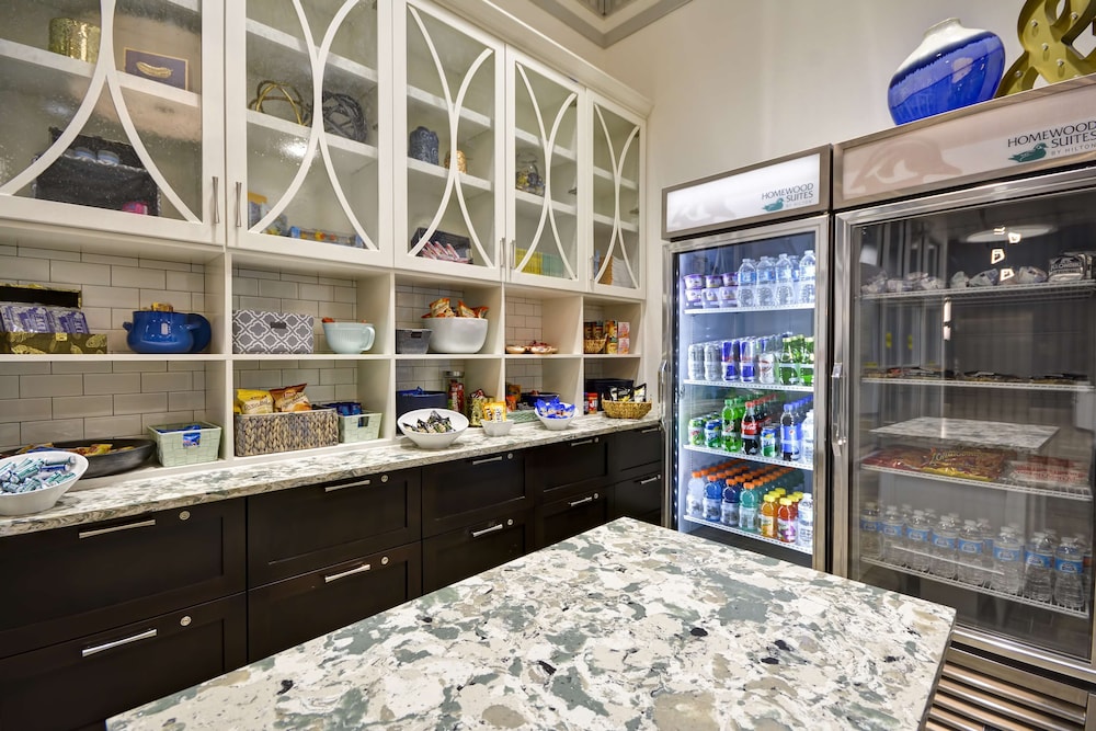 Homewood Suites By Hilton Birmingham Downtown Near Uab 5/53