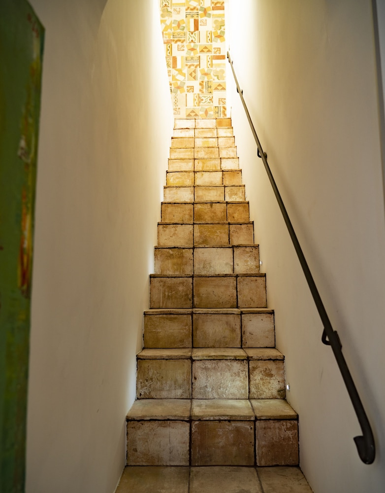 LE CASERIE 21/50