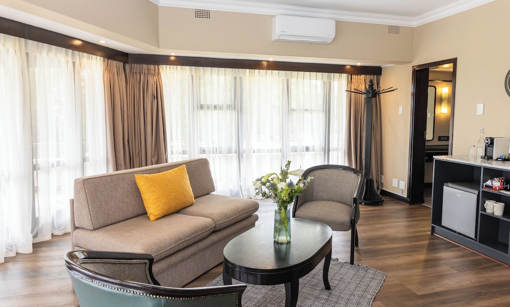 PREMIER HOTEL THE WINKLER 29/49