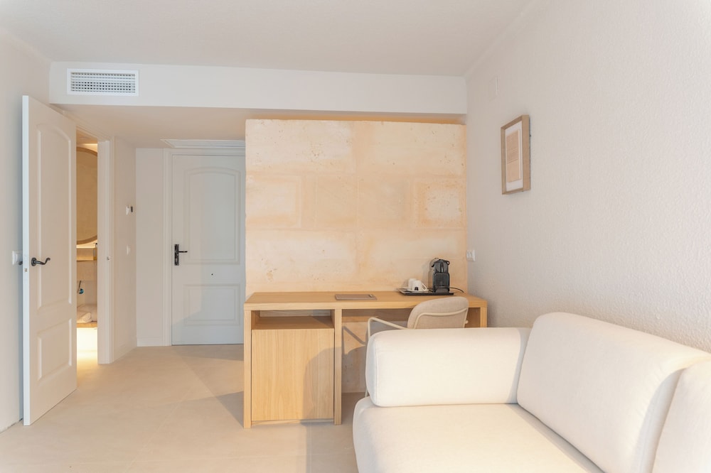 Aparthotel Canyamel Sun 15/53