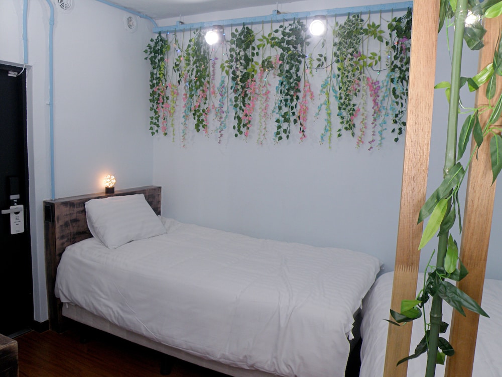 Daljee Guesthouse 6/33