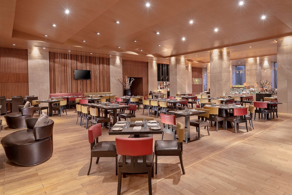 Radisson Blu Hotel Amritsar 49/70