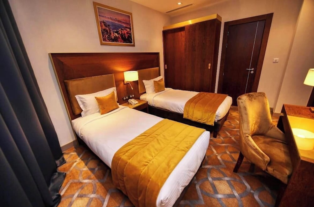 Hotel Le Palme 11/45