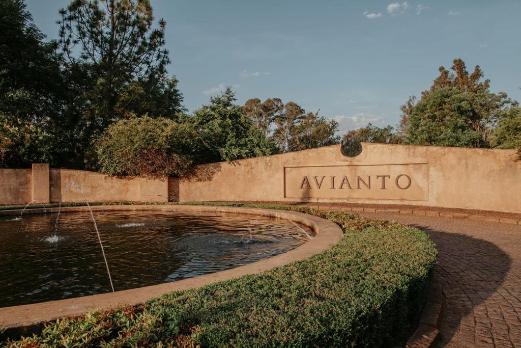 Avianto 41/43