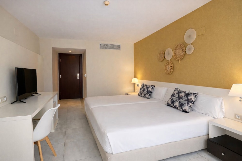 Agora Spa And Resorts 21/57
