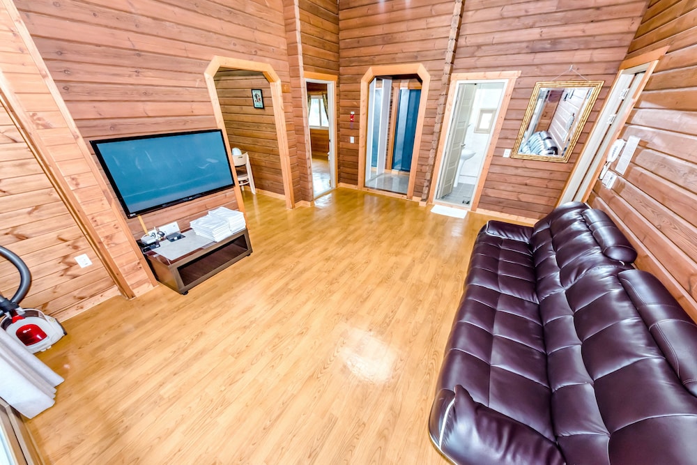 Jeju I've Hotel & Resort 32/50