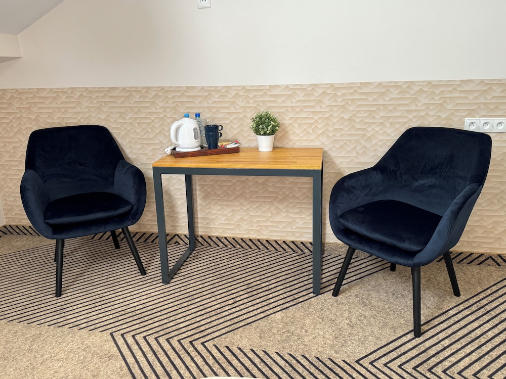 Atelier 40/49