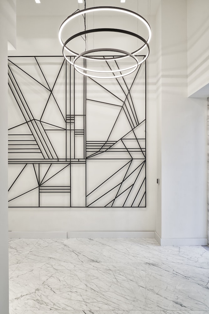 NLH Monastiraki | Neighborhood Lifestyle Hotels 4/50