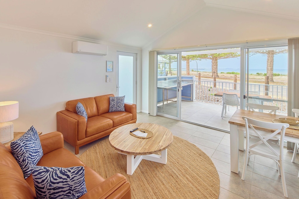 RAC Esperance Holiday Park 32/60