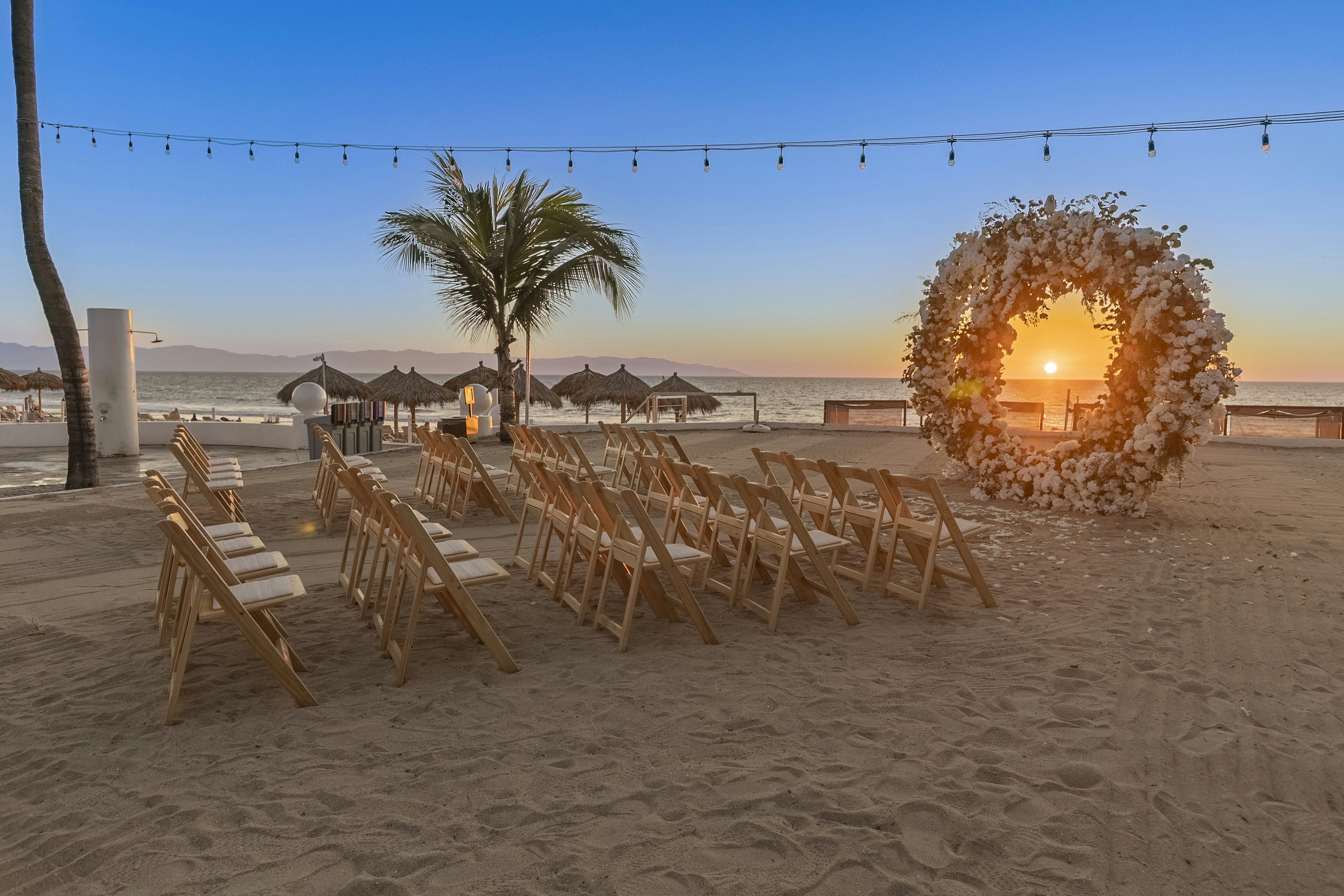 Fiesta Americana Riviera Nayarit Resort & Spa 81/83