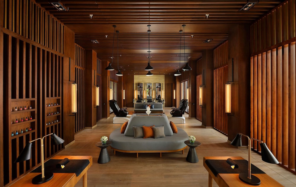 Radisson Blu Bali Uluwatu 44/72
