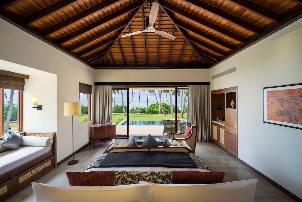 Anantara Peace Haven Tangalle Resort 57/76