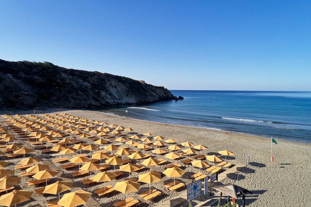 Mikri Poli Crete 45/50
