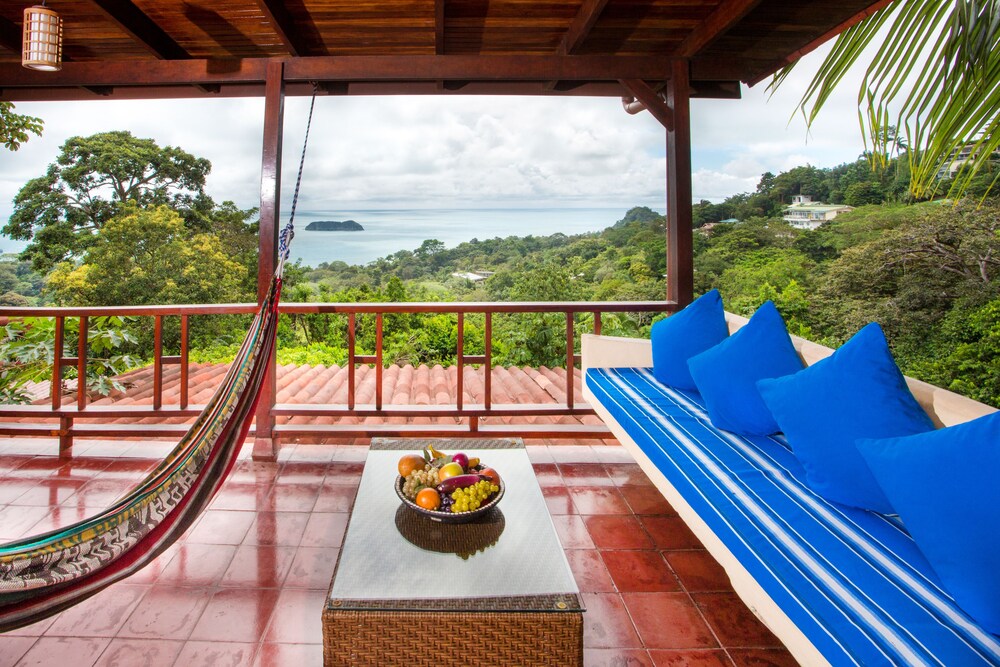 Villas Nicolas - Adults Only 5/71