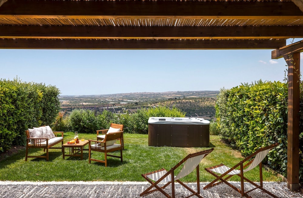 Masseria del Carrubo 6/50