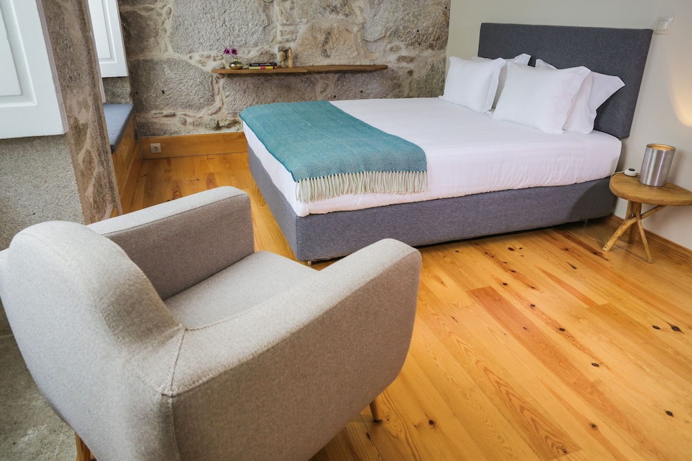 My Ribeira Guest House 54/69
