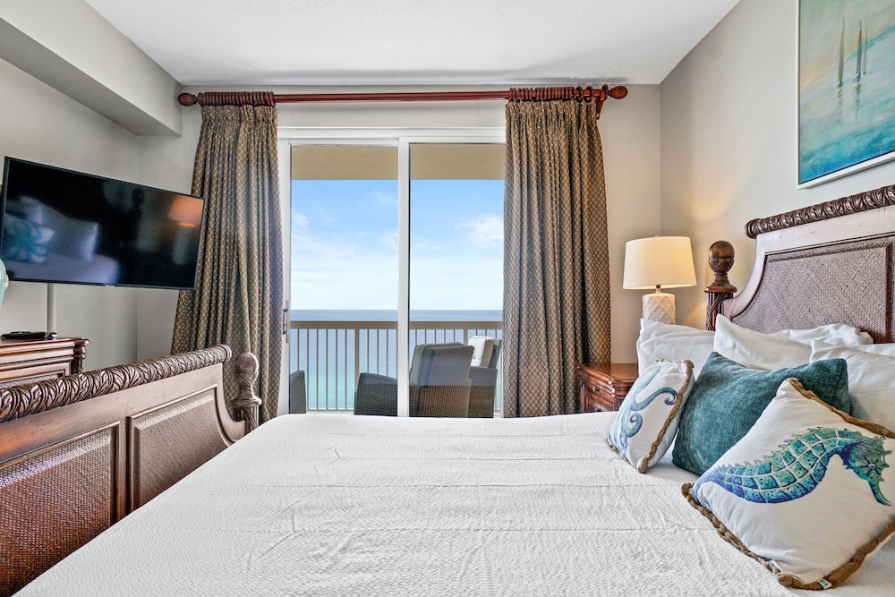 Sunrise Beach Resort By Panhandle Getaways 22/62