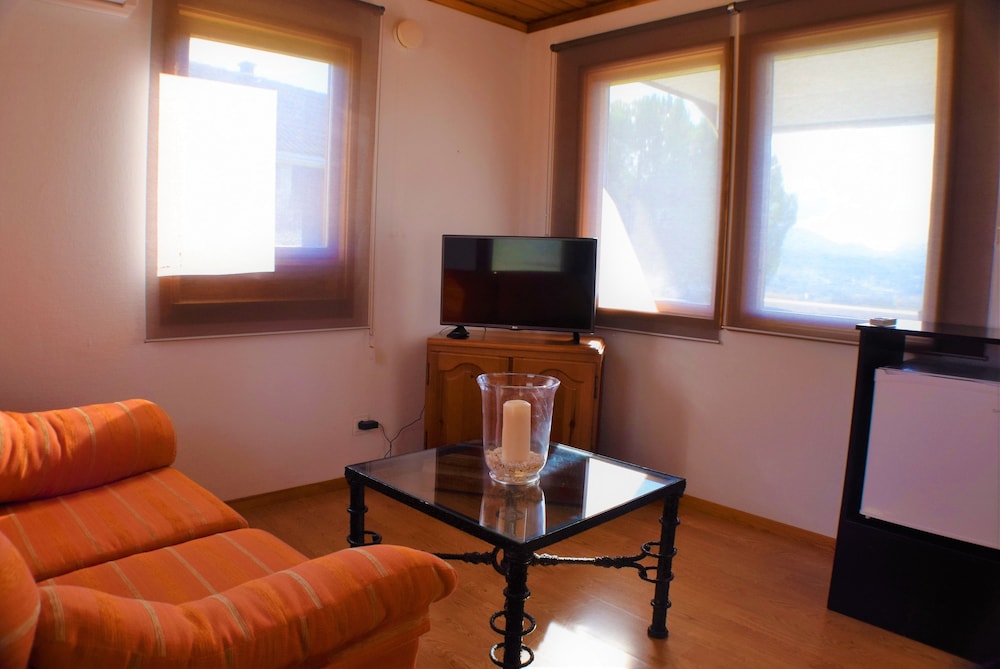 Casa Alta 31/50