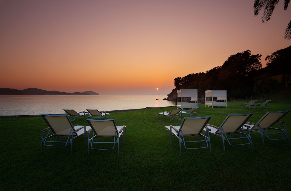 Nemu Resort Hotel Nemu 44/49