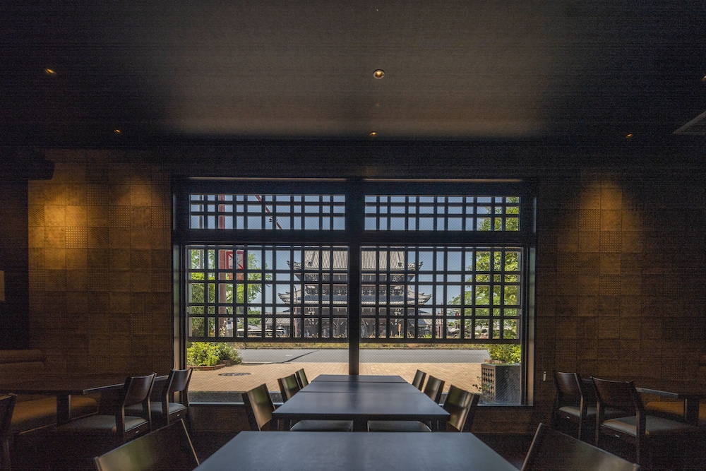 Hotel Kuu Kyoto 68/86