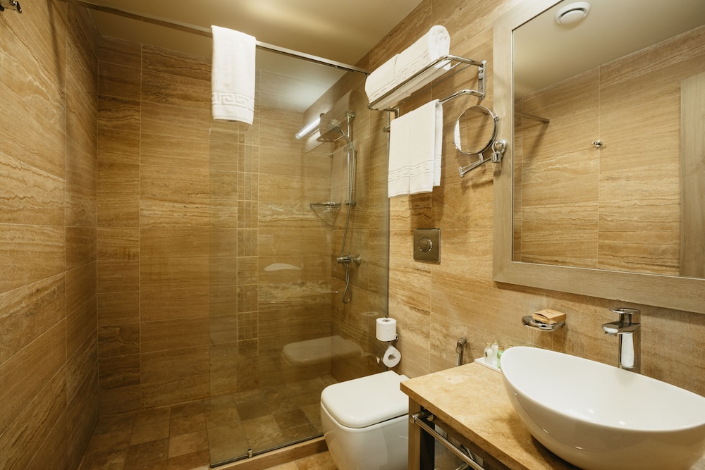 Republica Hotel Yerevan 20/31