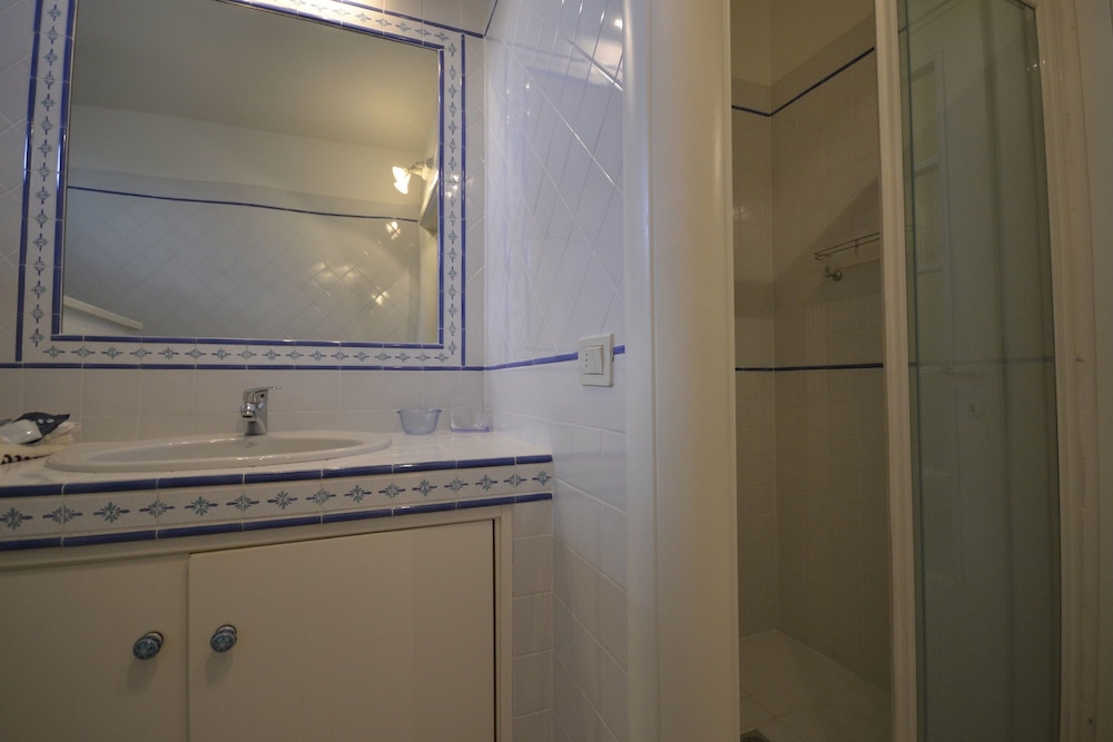 Appartamento Valentina 35/36