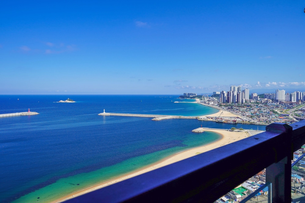 UH Flat the Sokcho 38/50