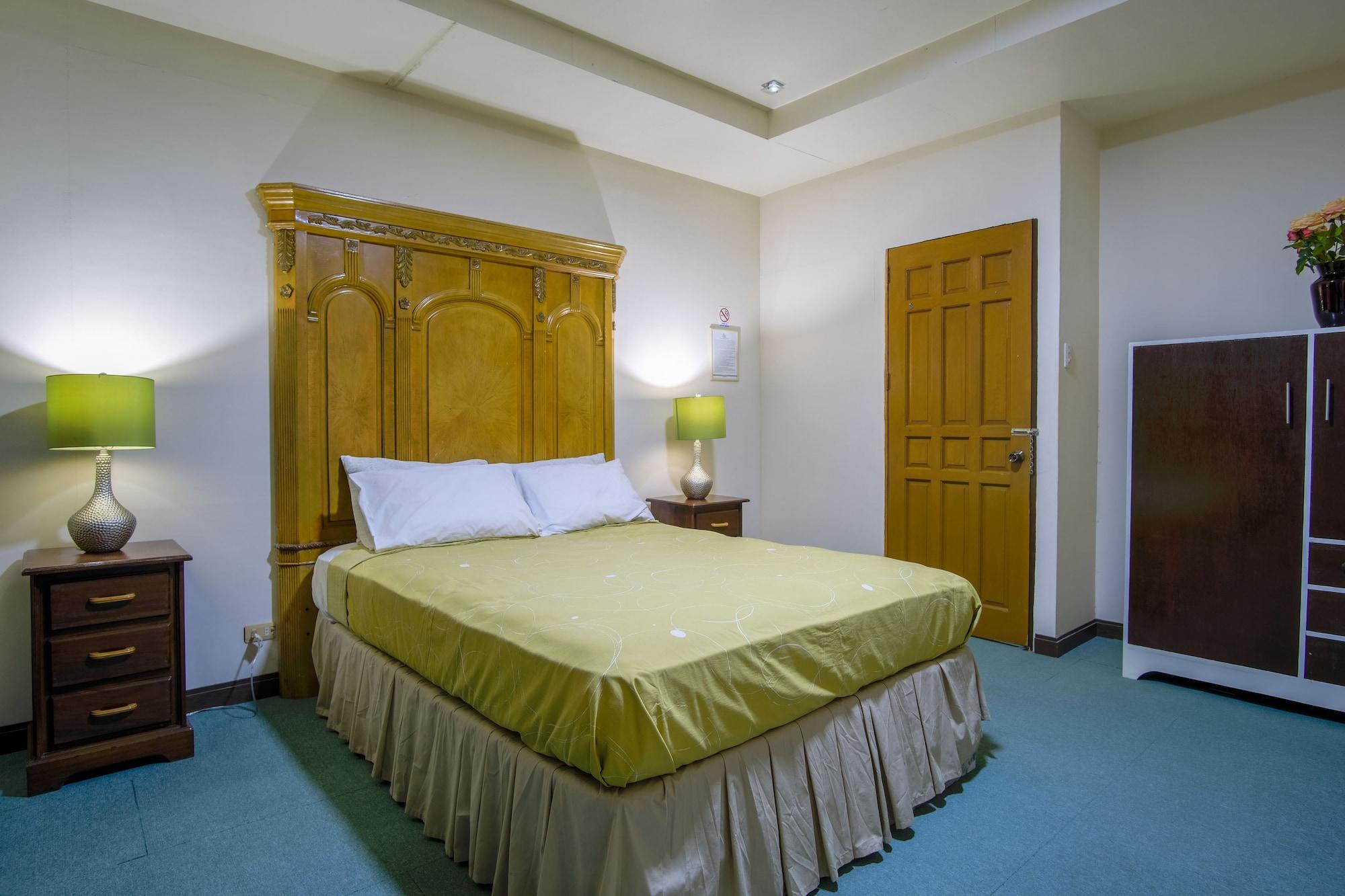 Cielo Vista Bed And Breakfast 4/24
