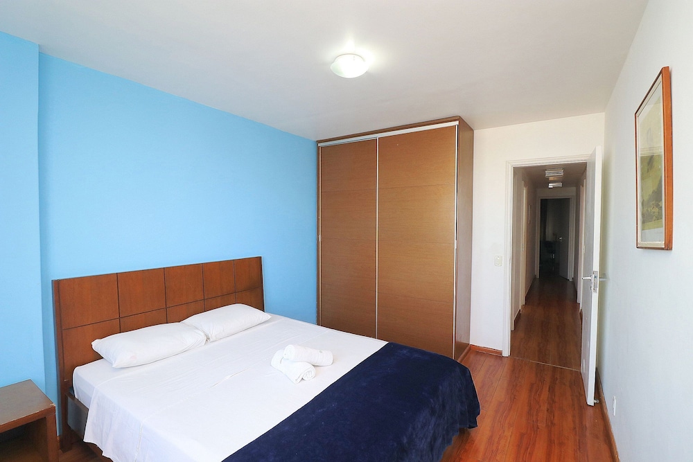 Rio Spot Atlantica 2440 8/50