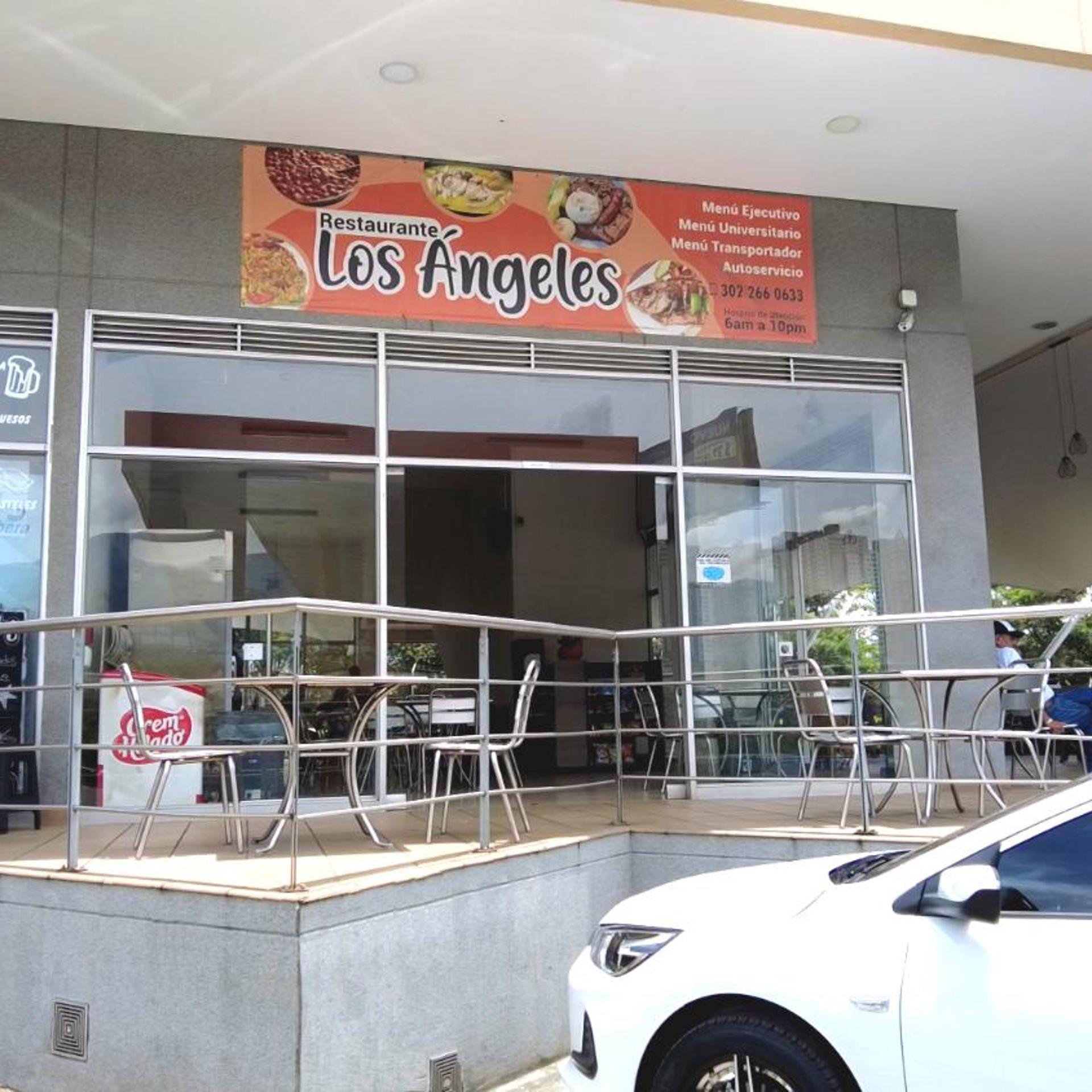 Hotel Las Olas Bello 2/25