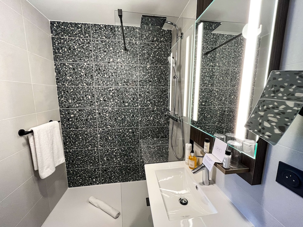 Best Western Plus L'Artist Hotel 22/78