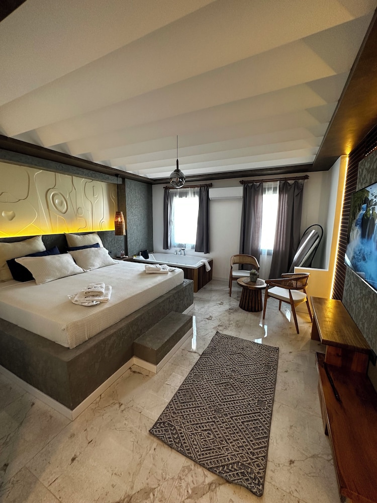 Ruya Otel 11/47