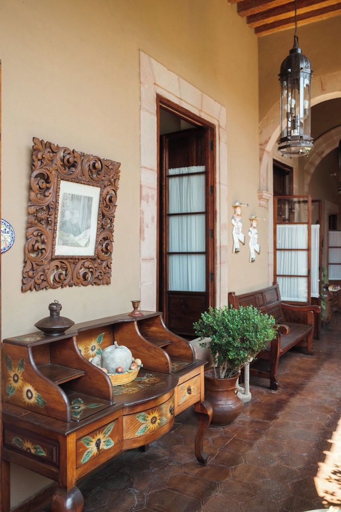 La Mansion de los Suenos 55/76
