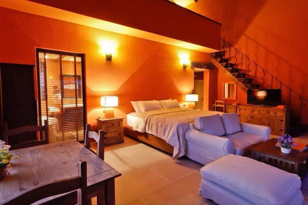 Hotel La Casetta By Toscana Valley 13/50