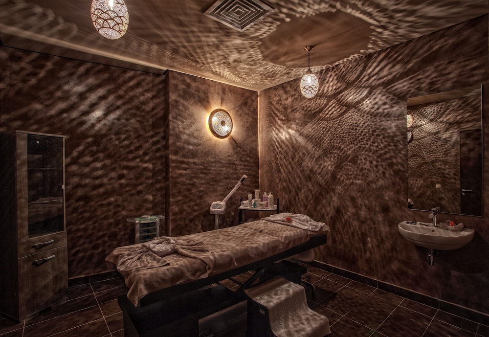 Be Live Collection Marrakech - Adults Only 6/36