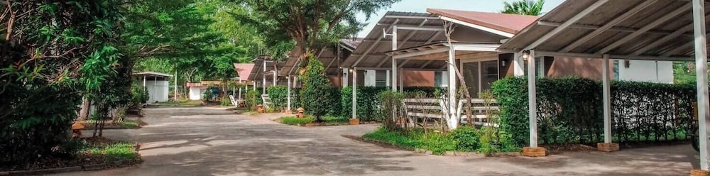 Baan Kula Roi Et 22/25
