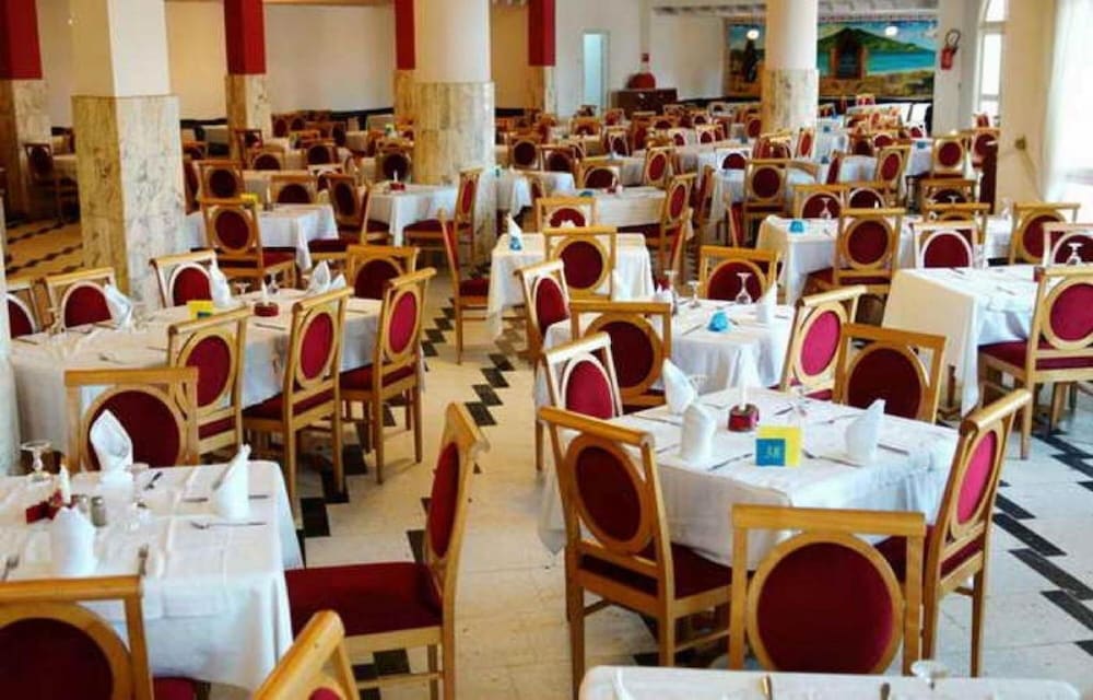 Hotel Soviva Resort 25/50