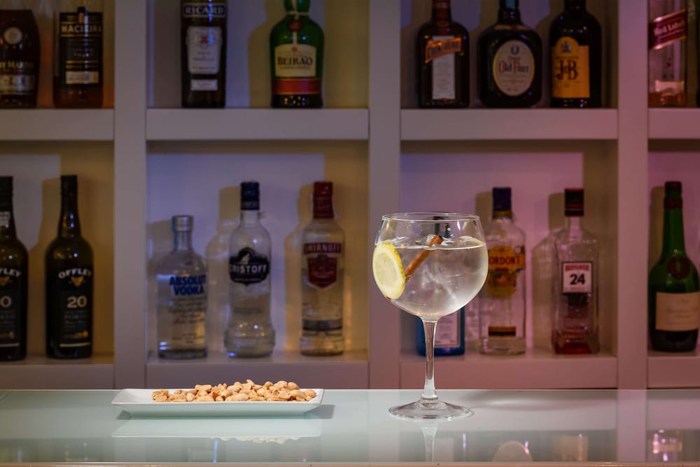 Tryp By Wyndham Porto Centro Hotel in PORTO