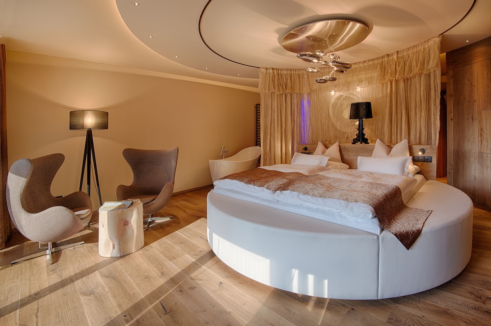 Amonti Wellnessresort 9/40