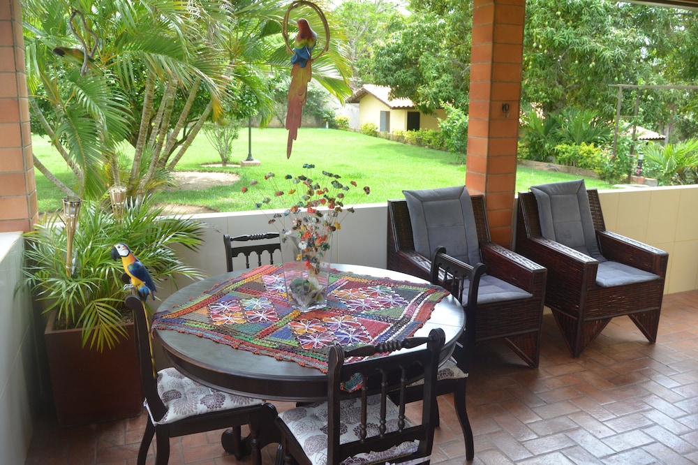Hotel Pousada Rancho Fundo 25/50