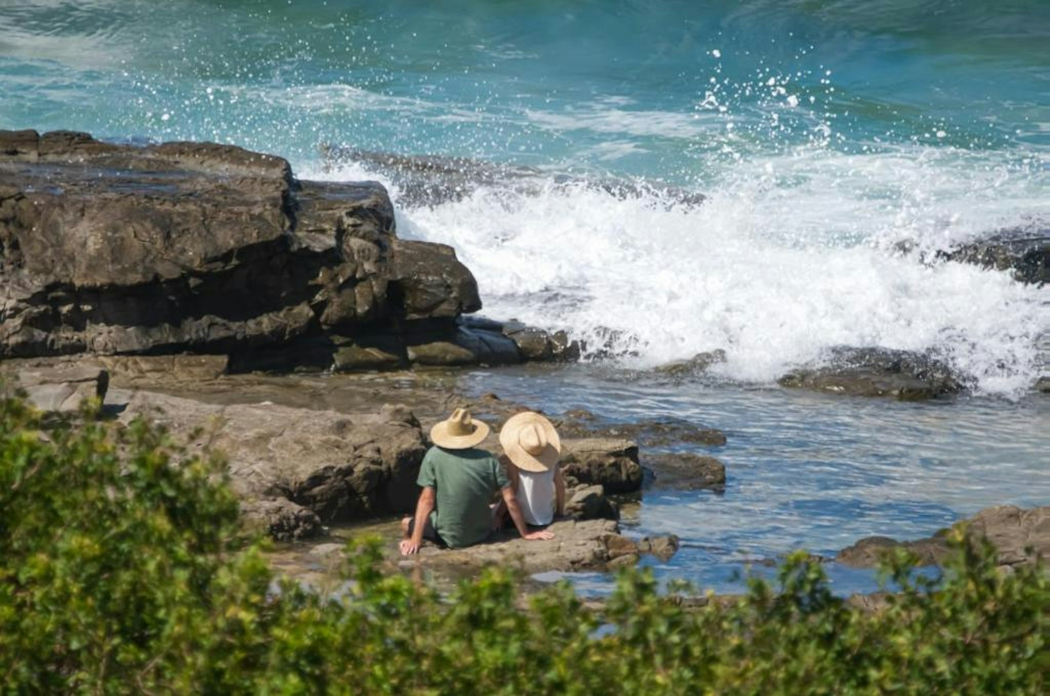 Oceans Mooloolaba 26/28