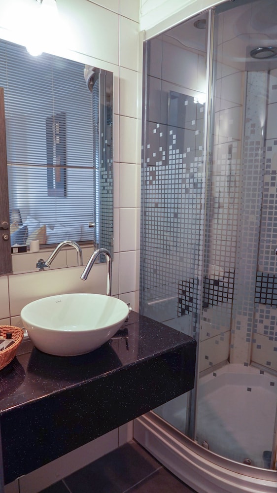 Koza Suite Hotel 21/70